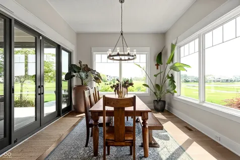 20319 Chatham Hills Boulevard Westfield IN 46074