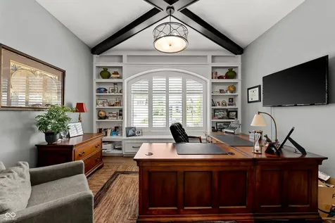 20319 Chatham Hills Boulevard Westfield IN 46074
