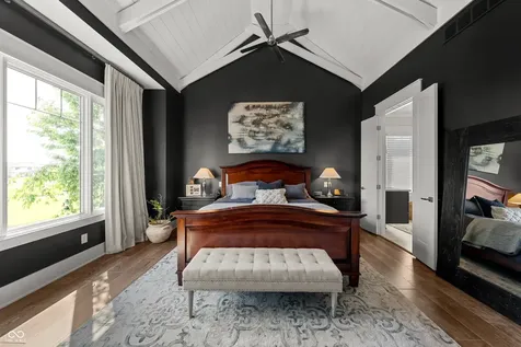 20319 Chatham Hills Boulevard Westfield IN 46074