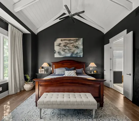 20319 Chatham Hills Boulevard Westfield IN 46074