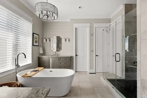 20319 Chatham Hills Boulevard Westfield IN 46074
