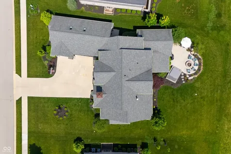 20319 Chatham Hills Boulevard Westfield IN 46074