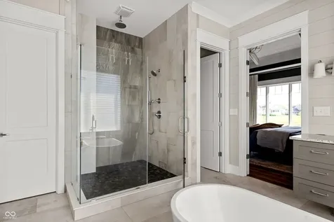 20319 Chatham Hills Boulevard Westfield IN 46074