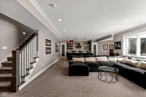 20319 Chatham Hills Boulevard Westfield IN 46074