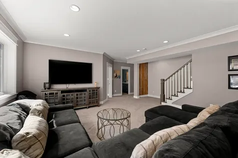 20319 Chatham Hills Boulevard Westfield IN 46074