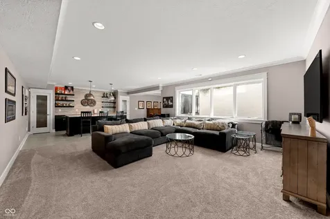 20319 Chatham Hills Boulevard Westfield IN 46074