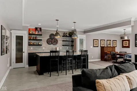 20319 Chatham Hills Boulevard Westfield IN 46074