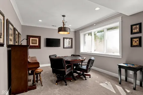 20319 Chatham Hills Boulevard Westfield IN 46074