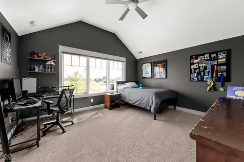 20319 Chatham Hills Boulevard Westfield IN 46074
