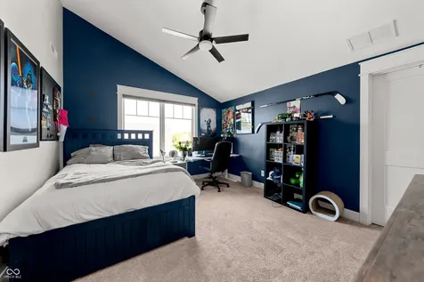 20319 Chatham Hills Boulevard Westfield IN 46074