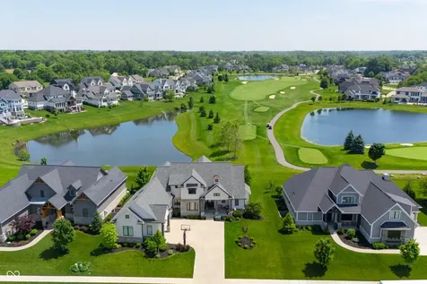 20319 Chatham Hills Boulevard Westfield IN 46074