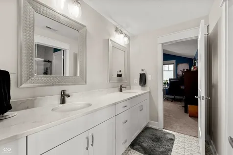 20319 Chatham Hills Boulevard Westfield IN 46074