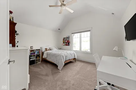 20319 Chatham Hills Boulevard Westfield IN 46074