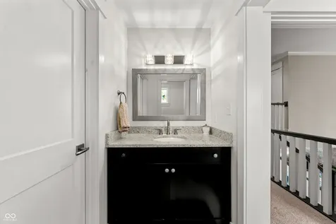 20319 Chatham Hills Boulevard Westfield IN 46074