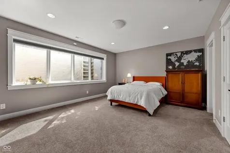 20319 Chatham Hills Boulevard Westfield IN 46074