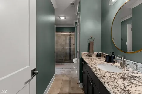 20319 Chatham Hills Boulevard Westfield IN 46074