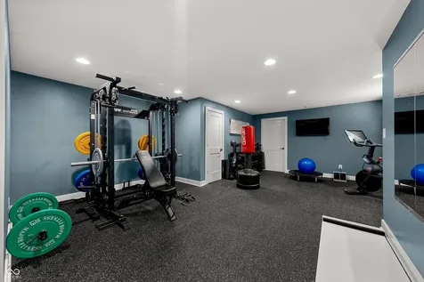 20319 Chatham Hills Boulevard Westfield IN 46074