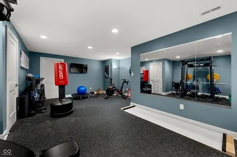 20319 Chatham Hills Boulevard Westfield IN 46074