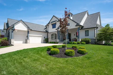 20319 Chatham Hills Boulevard Westfield IN 46074