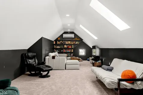 20319 Chatham Hills Boulevard Westfield IN 46074