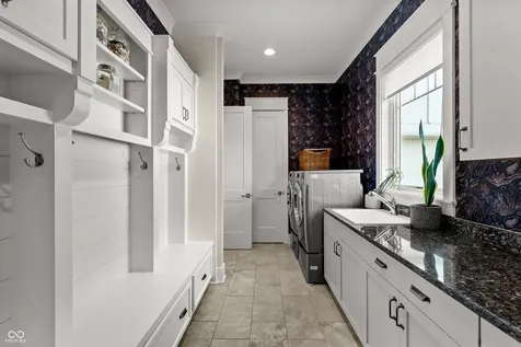 20319 Chatham Hills Boulevard Westfield IN 46074