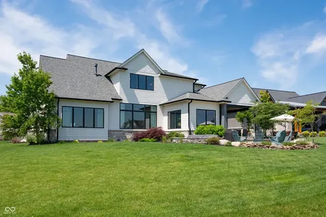 20319 Chatham Hills Boulevard Westfield IN 46074