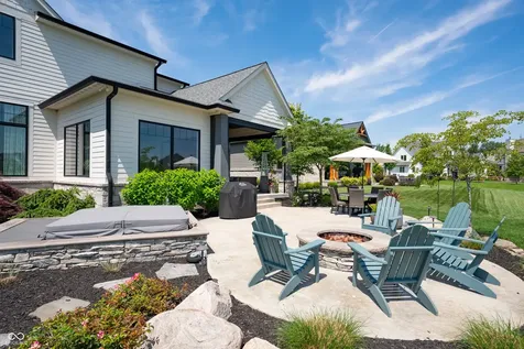 20319 Chatham Hills Boulevard Westfield IN 46074