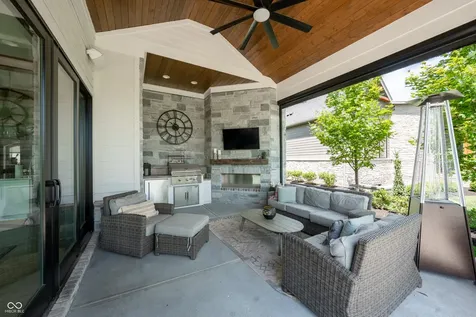 20319 Chatham Hills Boulevard Westfield IN 46074