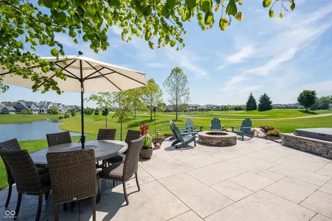 20319 Chatham Hills Boulevard Westfield IN 46074