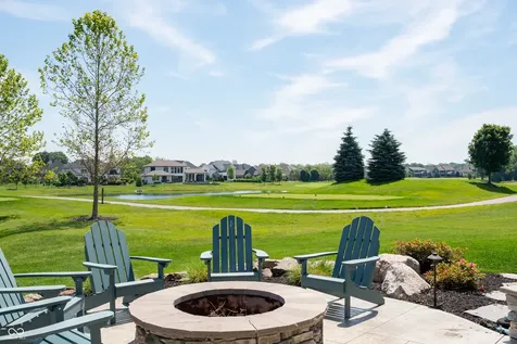 20319 Chatham Hills Boulevard Westfield IN 46074