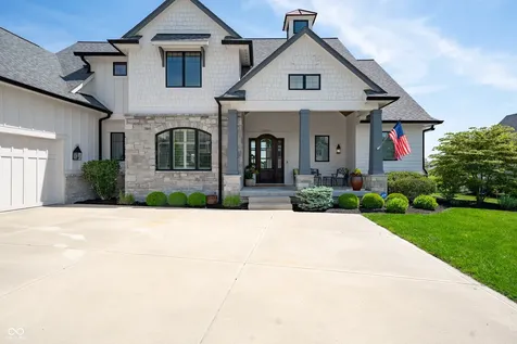 20319 Chatham Hills Boulevard Westfield IN 46074