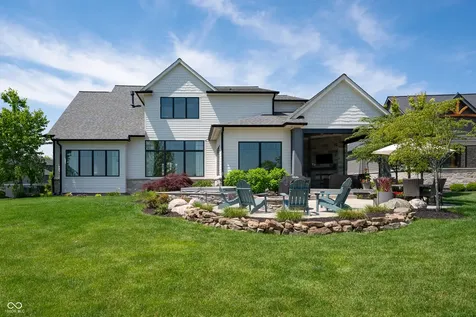 20319 Chatham Hills Boulevard Westfield IN 46074