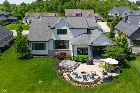 20319 Chatham Hills Boulevard Westfield IN 46074