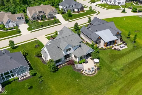 20319 Chatham Hills Boulevard Westfield IN 46074