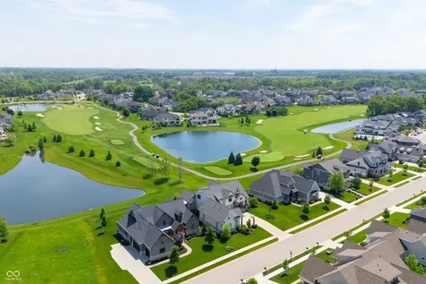 20319 Chatham Hills Boulevard Westfield IN 46074