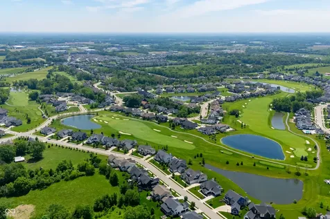 20319 Chatham Hills Boulevard Westfield IN 46074