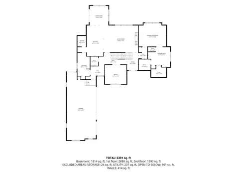 20319 Chatham Hills Boulevard Westfield IN 46074