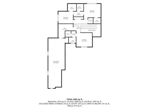 20319 Chatham Hills Boulevard Westfield IN 46074