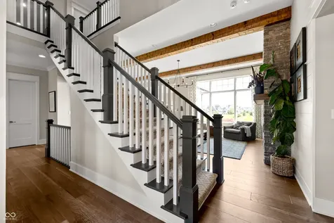 20319 Chatham Hills Boulevard Westfield IN 46074