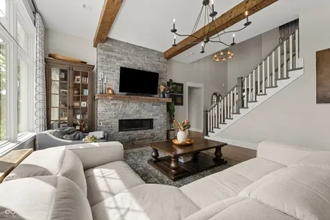 20319 Chatham Hills Boulevard Westfield IN 46074