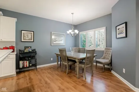1472 Heron Ridge Boulevard Greenwood IN 46143