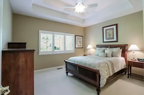 1472 Heron Ridge Boulevard Greenwood IN 46143