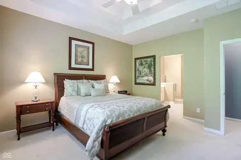 1472 Heron Ridge Boulevard Greenwood IN 46143