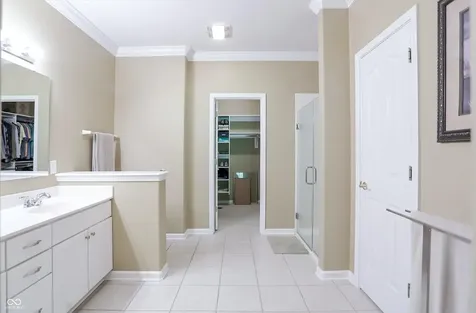 1472 Heron Ridge Boulevard Greenwood IN 46143
