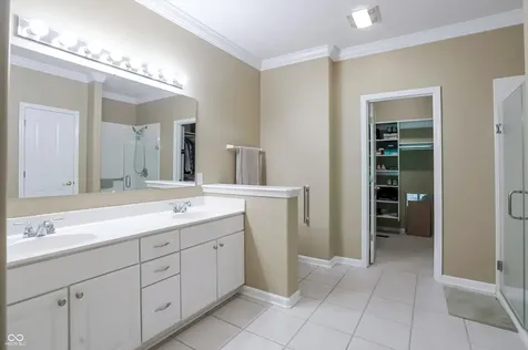 1472 Heron Ridge Boulevard Greenwood IN 46143
