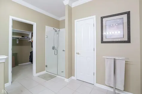 1472 Heron Ridge Boulevard Greenwood IN 46143