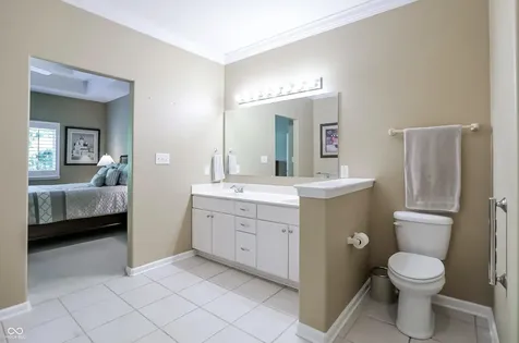 1472 Heron Ridge Boulevard Greenwood IN 46143