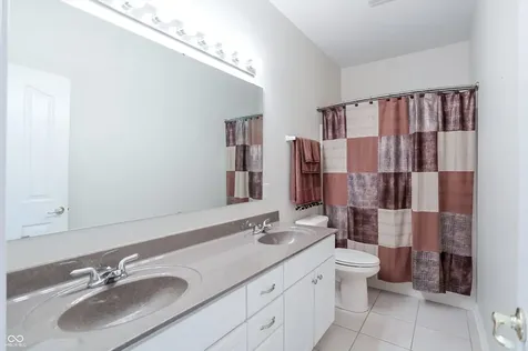 1472 Heron Ridge Boulevard Greenwood IN 46143