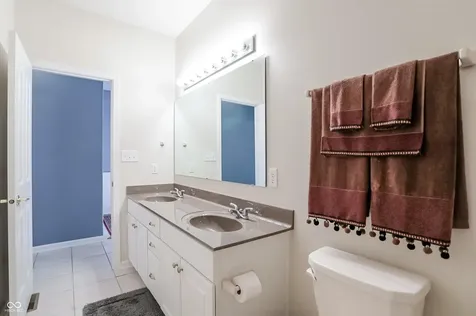 1472 Heron Ridge Boulevard Greenwood IN 46143