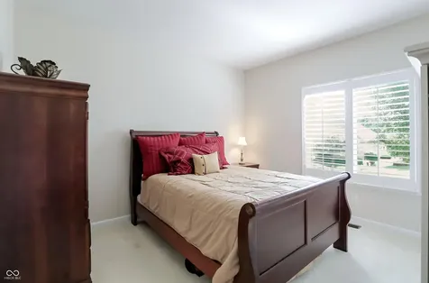1472 Heron Ridge Boulevard Greenwood IN 46143